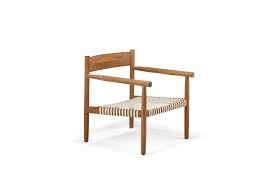 dedon tibbo lounge chair outdoor furniture collections dedon furniture teak chairs