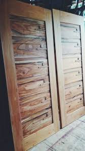 We did not find results for: Mahogany And Camachile Wood Solid Door Modern Design By Dhindo De Guzman Of Philippines Solid Doors Wood Door Design Door Design