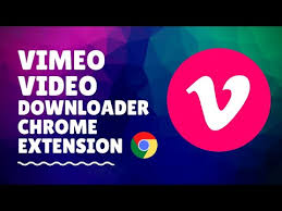 More good stuff 👉 @vimeocreate + @vimeoott vimeo.com/social. Vimeo Video Downloader