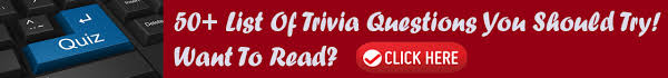 Divide the group into teams. 55 New Year S Trivia Questions