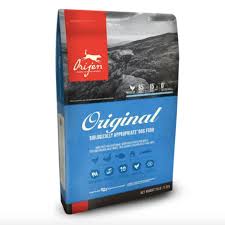 Maybe you would like to learn more about one of these? The 7 Best Dog Food Brands Of 2021