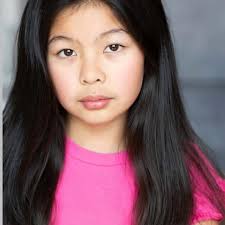 𝐓𝐞𝐬𝐬𝐢𝐞 (𝐮/𝐬 𝐀𝐧𝐧𝐢𝐞)|𝐀𝐍𝐍𝐈𝐄 𝐍𝐚𝐭'𝐥 𝐓𝐨𝐮𝐫 2023-2025  (@kylie.noelle.official) · Instagram photos and Reels