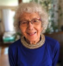 Annie Marie “Hans” (Dlugos) Schweitzer Obituary November 2, 2023