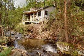 Baskins creek condos in downtown gatlinburg feature some of the most luxurious vacation rentals in the smoky mountains. Baskins Creek Cabin In Gatlinburg Tennessee