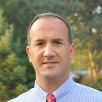 Peter DiLorenzo, PhD, CSCS