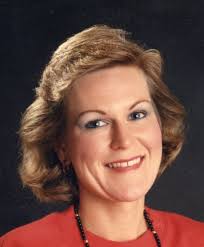 Karen Drake Obituary August 2, 2020