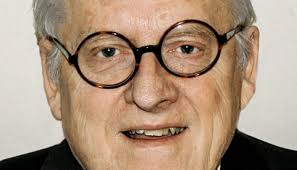 Glenn T. Seaborg Award For Nuclear Chemistry