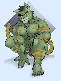 Rule34 - If it exists, there is porn of it  battle cat, he man  6529799