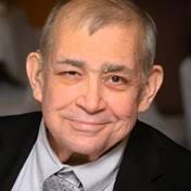 Macey Family Obituaries