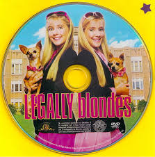 She dates the cutest fraternity boy on campus and wants nothing more than to be mrs. Covers Box Sk Legally Blondes 2008 High Quality Dvd Blueray Movie