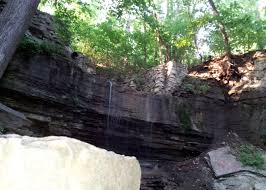 Today cbac presents a bob solo adventure hike to hidden falls located in fabulous placer county california. Hidden Falls Saint Paul Minnesota Wikipedia