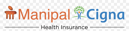 All from our global community of graphic designers. Cigna Logo High Resolution Manipal Cigna Health Insurance Logo Hd Png Download Vhv