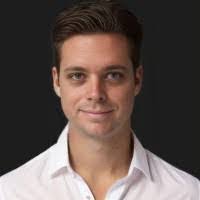 Kyle Hartwig's Instagram, Twitter & Facebook