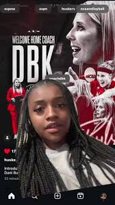 When Volleyball Season Is about to Start 2025