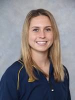 UCSD Falls to Cal State Fullerton, 5-2