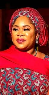 Ròwà Da Rashin Iya Cìyàr Da Baƙo Ya...