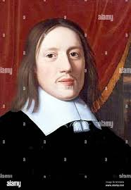 Hendrick von hi-res stock photography and images