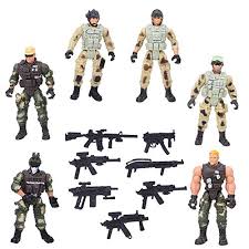 Juegos de soldados gratis, los mejores juegos de soldados, habilidad, disparo, disparos, agilidad, disparar, estrategia, puntería, soldado, defender la base, combate para jugar en línea. El Mejor Soldados De Juguete Guia De Revision Y Compra
