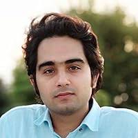 James Joyce's a Portrait of the Artist As a Young Man by David Seed