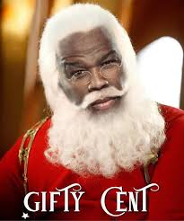 Lickety-Split Delivery