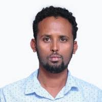 50+ "Sam Kassa" profiles