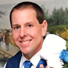 Shannon M. Helton Obituary February 4, 2021