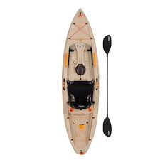 We did not find results for: Lifetime Tamarack Pro 10 Ft 3 In Sit On Top Kayak Paddle Included 91041 Walmart Com Fishing Rod Holder Kayaking Angler
