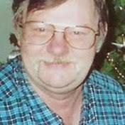 Search Kenneth Boehm Obituaries and Funeral Services