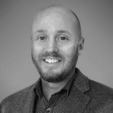 Marcus Colonna's Instagram, Twitter & Facebook