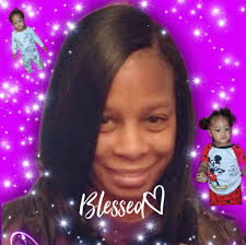 Omg, STANLEY GIRLIESSSSS 😍🛍️💕 this Limited Edition Valentines Day Berry  Truffle Quencher drops January 21st at 12! 🥰✨