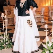 Best 25 Deals For Black Pakistani Wedding Dresses Poshmark Get the best deals on dresses for wedding pakistani and save up to 70% off at poshmark now! black pakistani wedding dresses