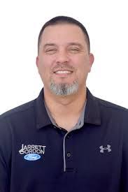 Wayne Aeschliman's Instagram, Twitter & Facebook