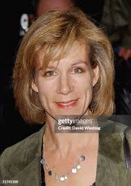 51 Julia Stevenson Stock Photos, High-Res Pictures, and Images