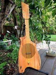 Sign up log in applied filters chords. How To Build A Tahitian Ukulele 17 Steps With Pictures Instructables