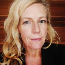 After 7 years, Friday was my last day in consulting and coaching with  Canada Life.