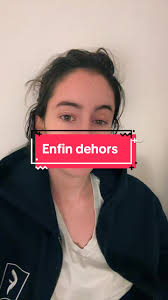 #tumeur #cancer #operation #fievre #night #nuit #hopital #hospitallife  #hospitalisation #new #fyp #foryou #foryoupage #viral