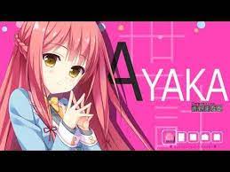 かりぐらし恋愛 オープニングムービー youtube オープニング ムービー ムービー 恋愛