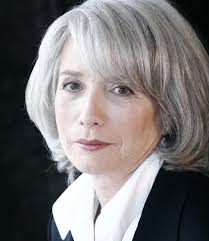 Brock University reaching out to the Caribbean — Ron Fanfair