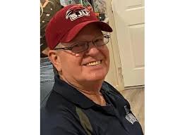 John "Jake" White Obituary (2025)