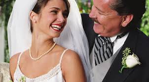 44TRR 2016 1-5 News.indd