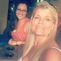 Tempted by Beauty (Brides of Northumbria #3) by Cate Melville