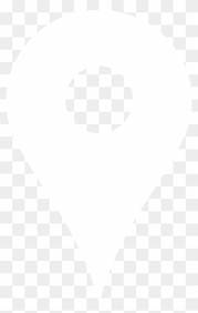When designing a new logo you can be inspired by the there is no psd format for pin png, location pin transparent free download in our system. Blue Pin Png Icons Clipart 5224433 Pinclipart