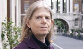 Brian Inglis's Instagram, Twitter & Facebook