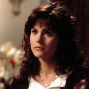 Tylko samotni (1991) pełna obsada