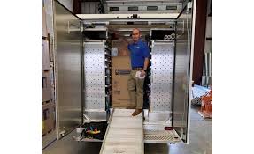 Check out our plumbing true cost guide to learn more about plumber rates and to get the most for your money. Hvac Contractors Add Plumbing To Expand Home Services 2020 08 06 Achr News