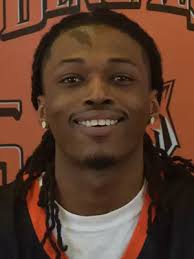 Malachi Jackson (3/25/2024)