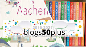 Ein herz für gebrauchtes wir zeigen euch wie vielfältig & sicher nachhaltiges handeln sein kann. Lifestyle Blog Farbenfreundin Uber Die Schonen Dinge Des Lebens