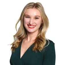 Structure Implementation Workshop