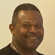 Andre Mapp's Instagram, Twitter & Facebook