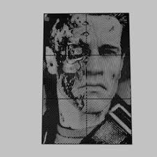 Sarah best 3D printer files・99 free models to download・Cults